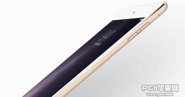 iPhone使用的5大誤區是什麼