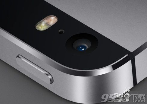 iphone怎麼強制關機