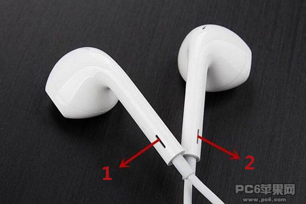 iPhone6配件怎麼辨別真假