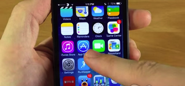 infiniboard怎麼用