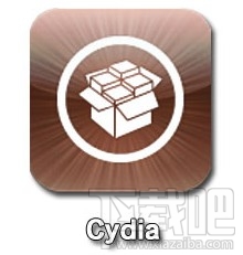 iphone版QQ同步助手怎麼備份短信 