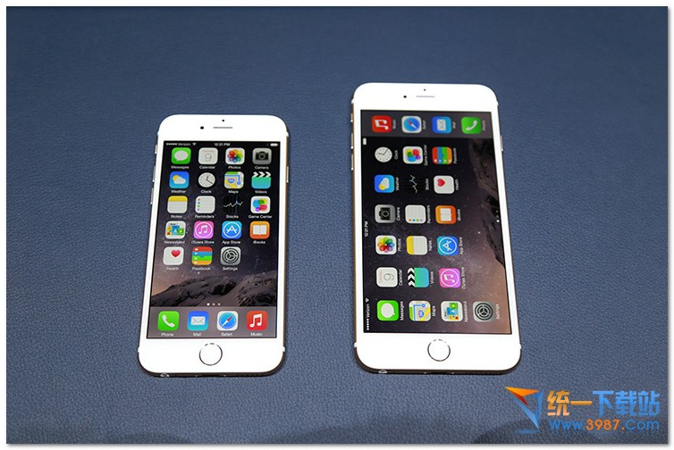 iphone6 plus充電慢原因及解決方法 