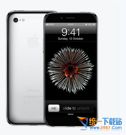 iphone6s上市時間