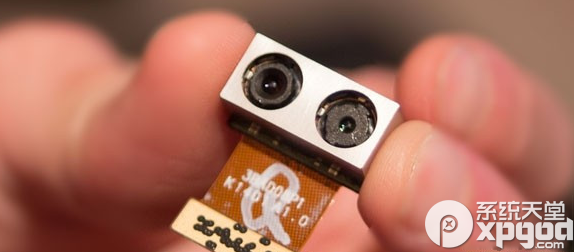 iphone7攝像頭曝光