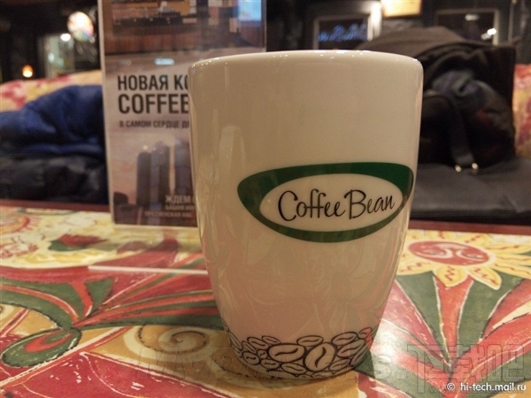 超級強悍:MX4 Pro相機樣張測試