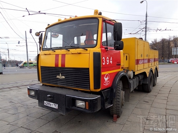 超級強悍:MX4 Pro相機樣張測試