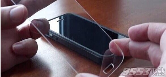 iphone7新功能有哪些?