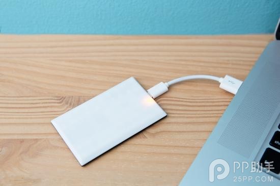 iPhone拍照專業級閃光燈推薦:無線藍牙同步Nova