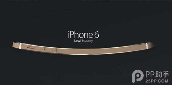 iPhone6/6 Plus變彎哪裡可免費更換？ 