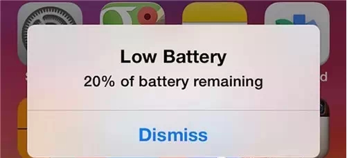 iPhone電池不耐用了怎麼辦