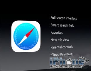 safari閃退登陸不了怎麼辦?