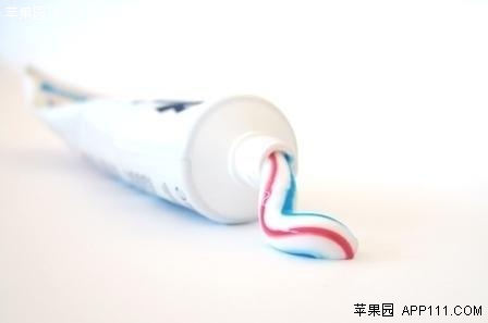 去除iPhone手機刮痕10大妙招