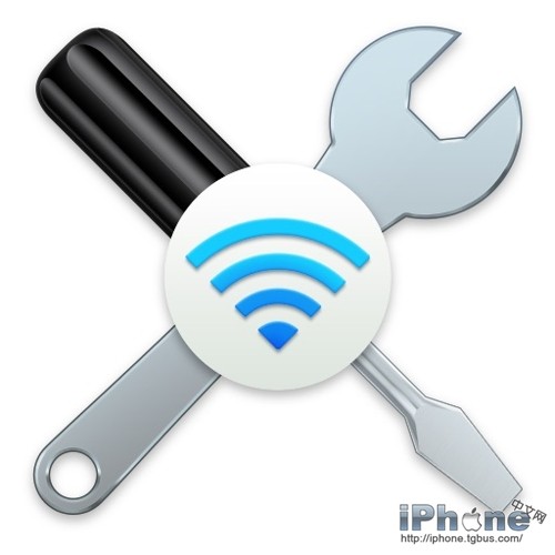 升級OS X Yosemite無法連接網絡怎麼辦?