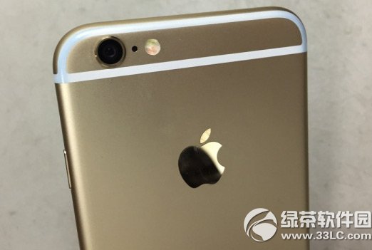 iphone6會染色怎麼辦?