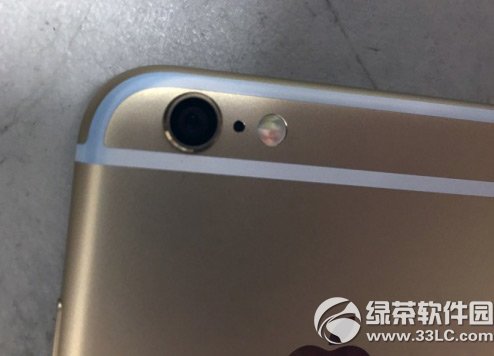 iphone6染色怎麼辦?蘋果iphone6染色解決方法2