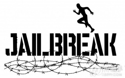 iOS8越獄後必裝插件推薦