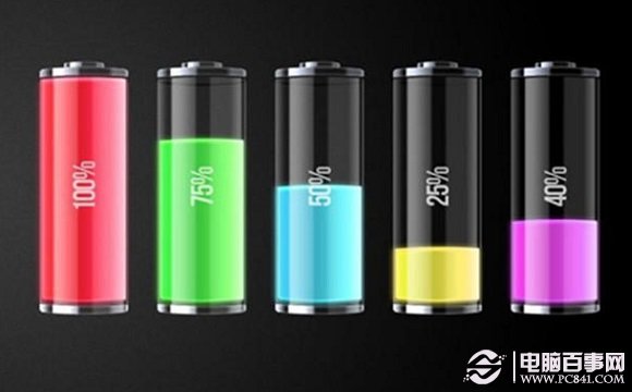 iPhone6和三星Note4電池續航哪個好?