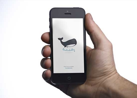 iPhone手機軟件閃退的原因及解決辦法