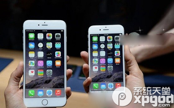iphone6屏幕貼不貼膜?2.5d屏幕手機貼膜教程