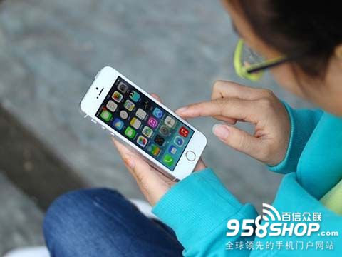 越獄後app消失怎麼辦