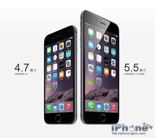 iPhone6充電一年要多少錢?