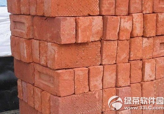 ios8.0.1升級失敗怎麼辦？ 