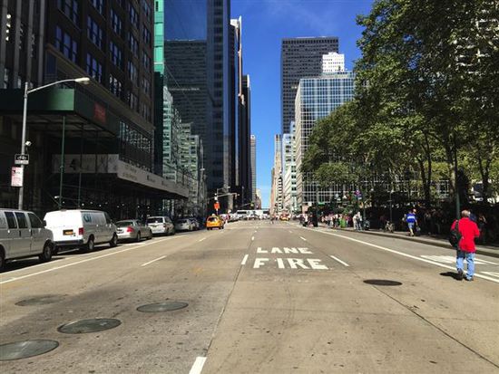 iPhone 6 Plus樣張出爐:遠不如售價驚艷