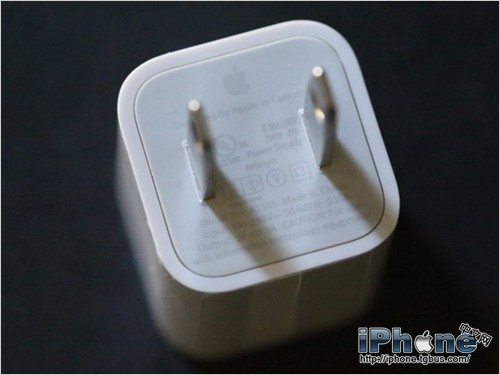 iPhone6/6 Plus可以用iPad適配器嗎？ 