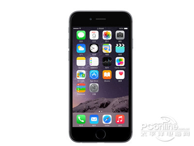 喜憂參半!盤點iPhone 6的亮點與不足