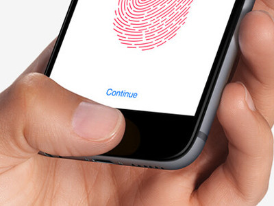 喜憂參半!盤點iPhone 6的亮點與不足