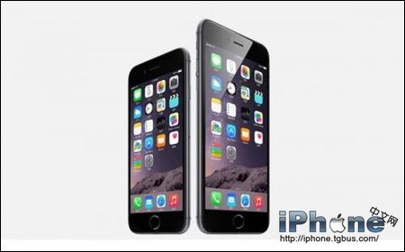 iphone6保修怎麼查詢?