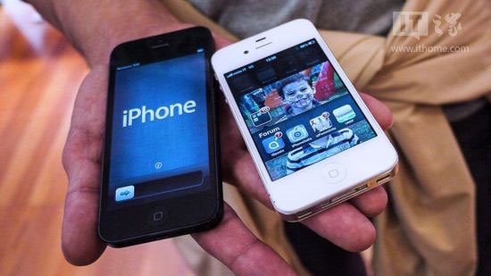 搶購港版iPhone6不容易?世界各地購買iPhone6攻略必備手冊