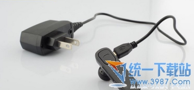 iPhone6 plus搜不到藍牙怎麼辦?