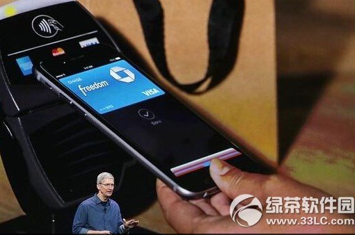 iphone6第二批上市國家有哪些?