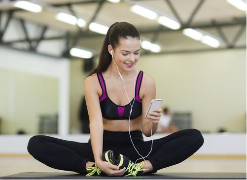 蘋果HealthKit如何在iWacth上工作?