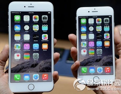 iphone6港版支持移動4g嗎?