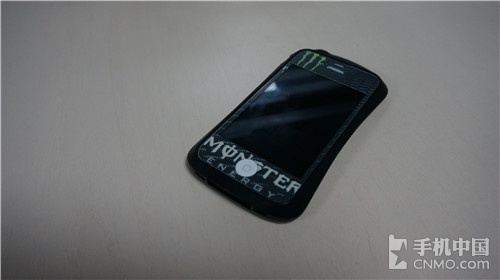 iPhone手機發燙不用愁 幾招讓你不再苦惱 