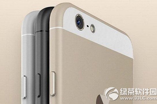 iphone6電信版支持4g嗎?iphone6電信版有沒有4g1