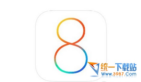 iOS8 Beta5、iOS8 Beta6發布時間預測 