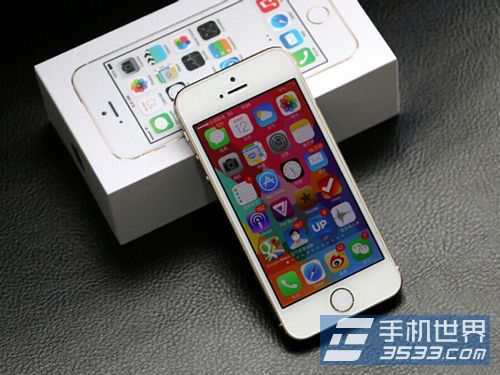提升iPhone運行速度的12個小技巧