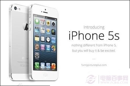 iPhone5s網絡不穩定怎麼辦?