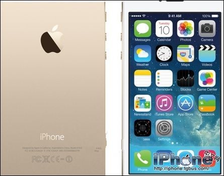 iPhone防盜防騷擾設置方法