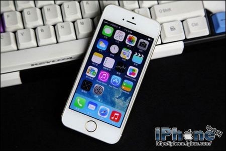 iOS7.1.2無服務如何解決?