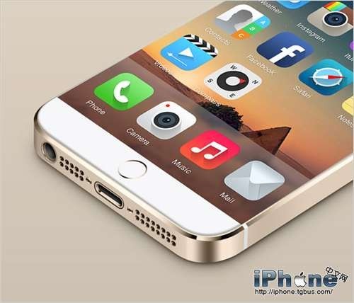 iOS8如何在信息中保存語音消息？ 