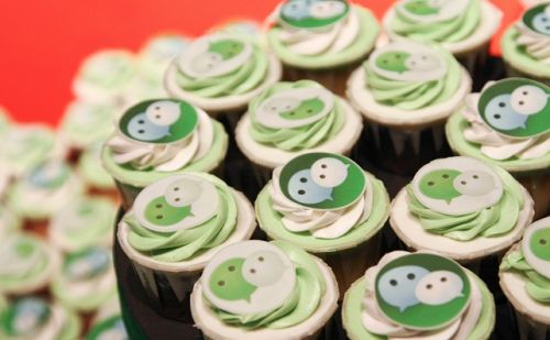 iOS微信技巧:不用上傳可直接分享視頻到朋友圈