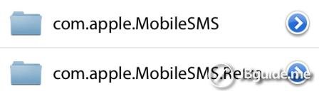 替換iOS用戶界面中圖標及其他素材的方法