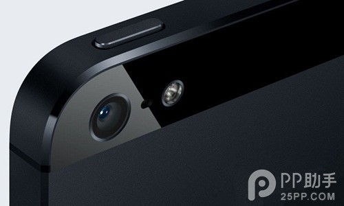 iPhone怎麼取消長按電源鍵進行關機的操作?