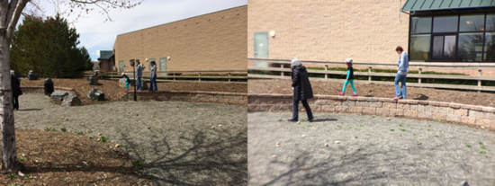 需要為iPhone配備外接鏡頭嗎?