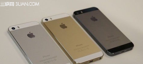 iphone5s無法連接app store怎麼辦?