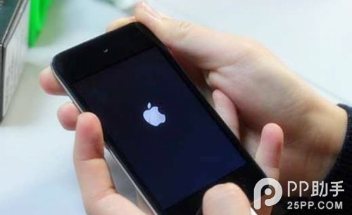 iOS7.1.1還有哪些漏洞影響體驗?